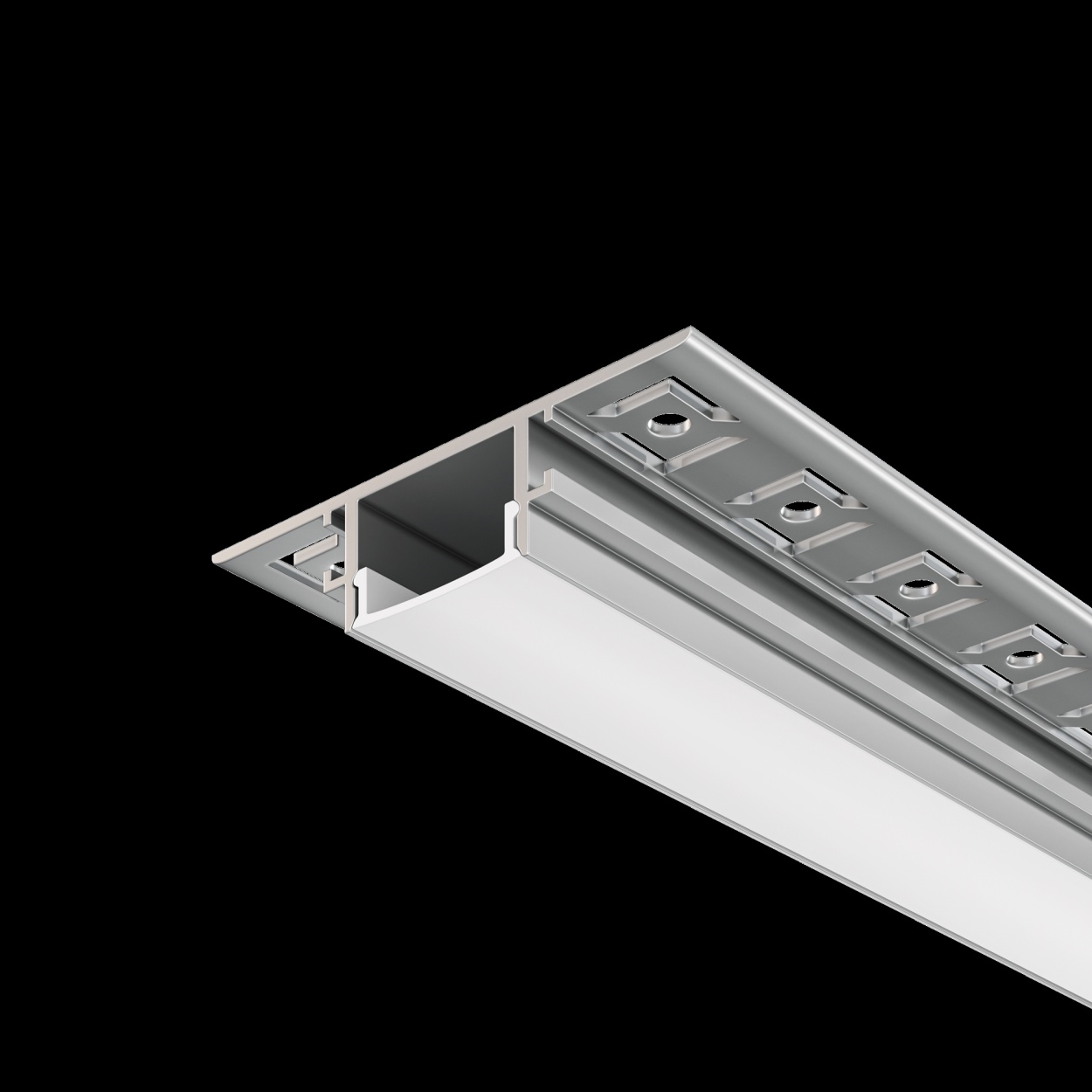 картинка Профиль Maytoni ledstrip 636019 от магазина pro-decor.kz