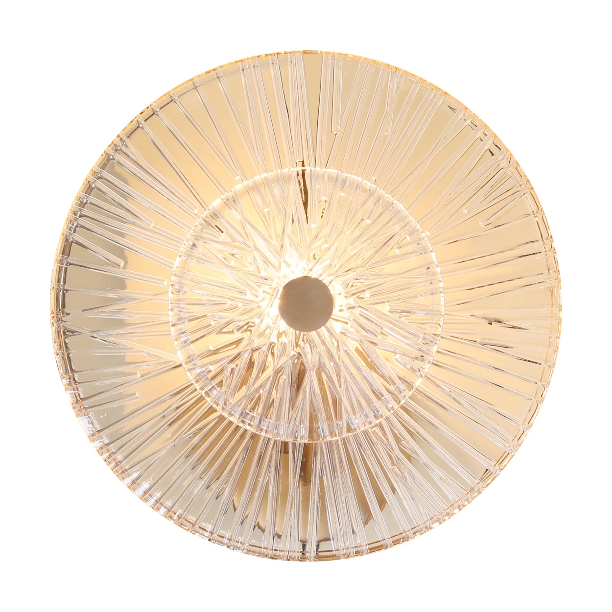 картинка Бра Maytoni MOD007WL-01G от магазина pro-decor.kz