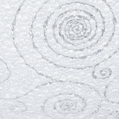 картинка Потолочный светильник Eglo Riconto 93536 от магазина pro-decor.kz