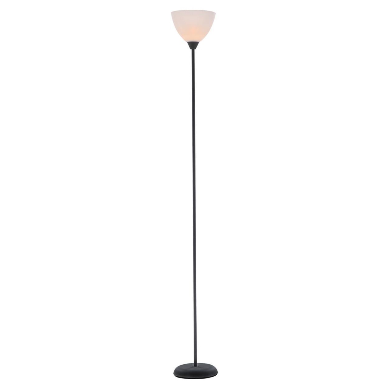 картинка Торшер Lussole LSP-0629 от магазина pro-decor.kz