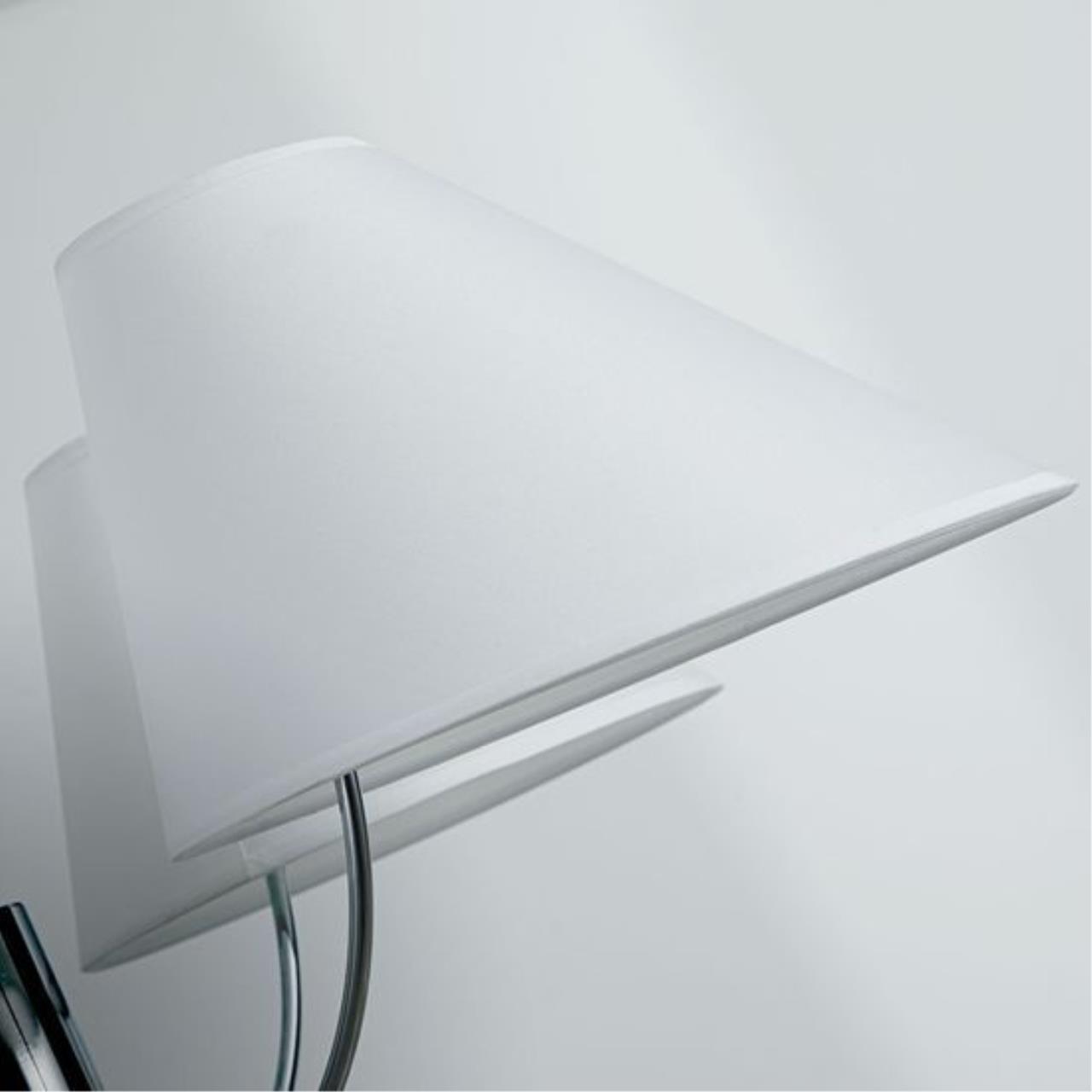 картинка Подвесная люстра Arte Lamp RONDO A4086LM-4CC от магазина pro-decor.kz