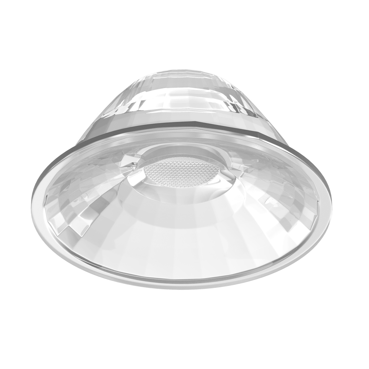 картинка Аксессуар Technical LensCD43-15 от магазина pro-decor.kz