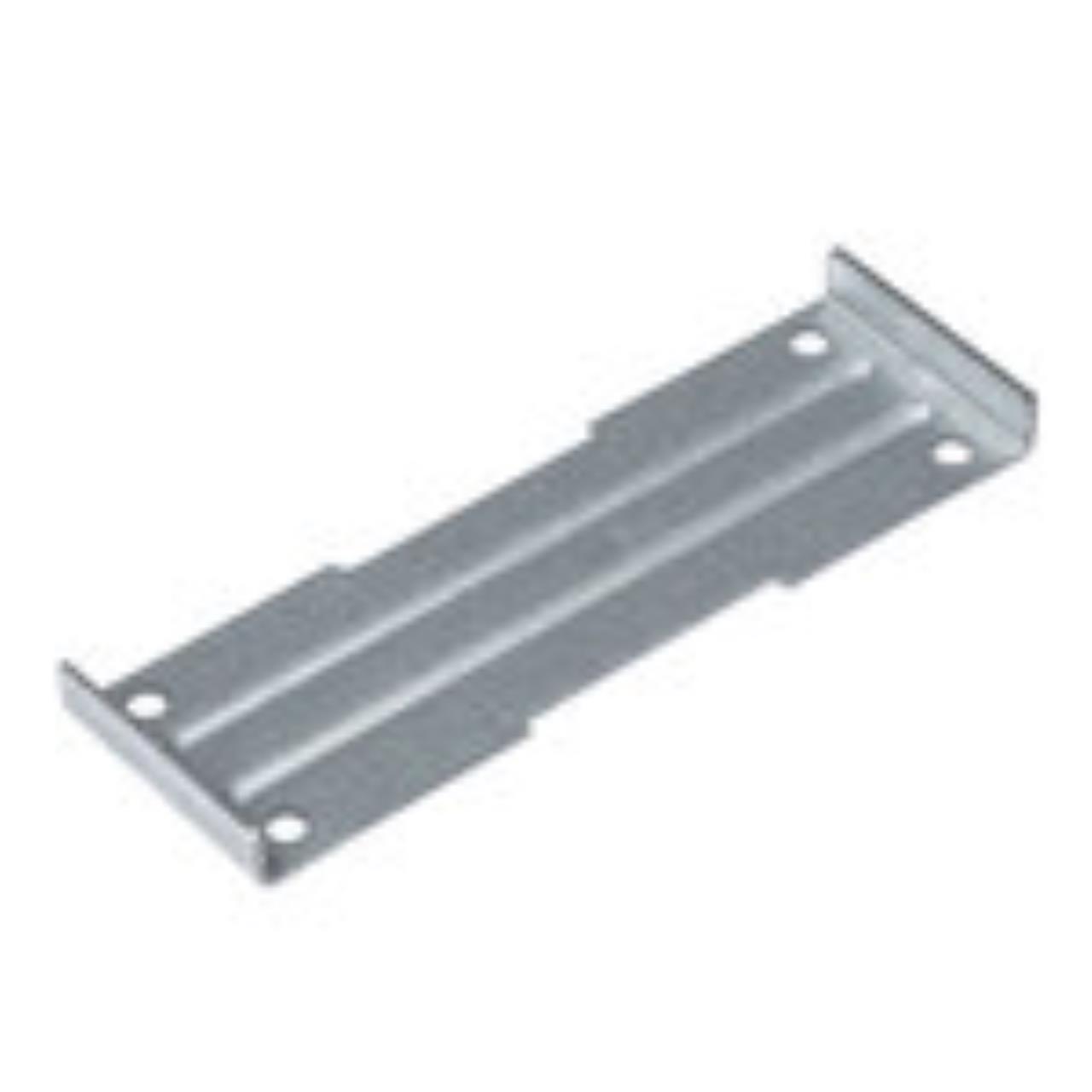 картинка Коннектор Arte Lamp Simplex A950016 от магазина pro-decor.kz