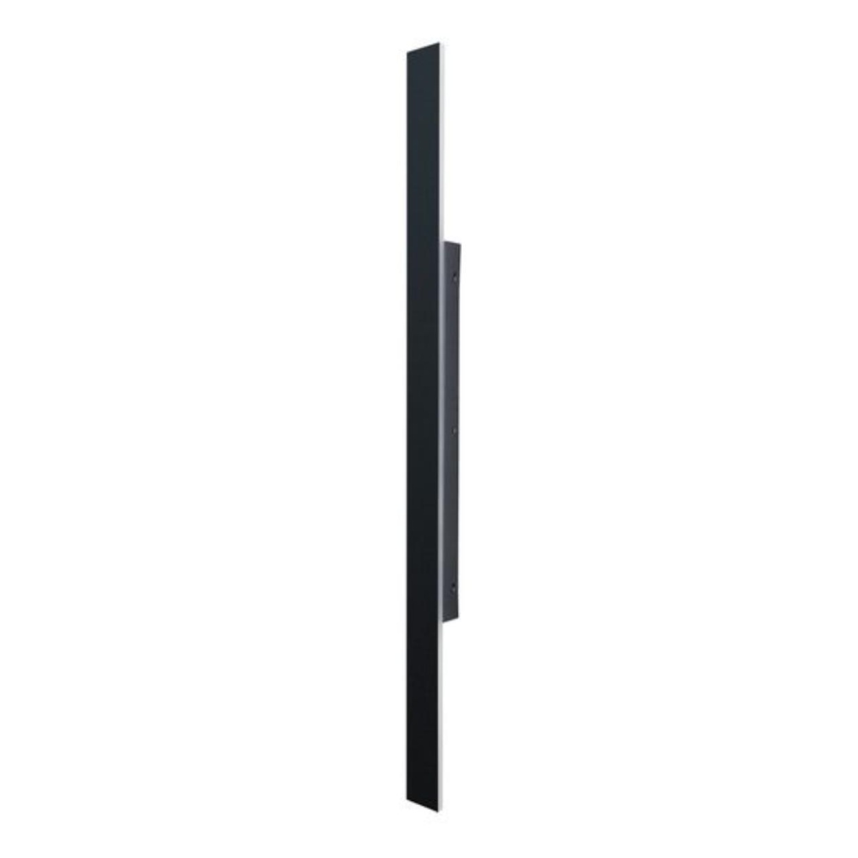 картинка Уличный светильник TEJAT Arte Lamp A5424AL-1BK от магазина pro-decor.kz