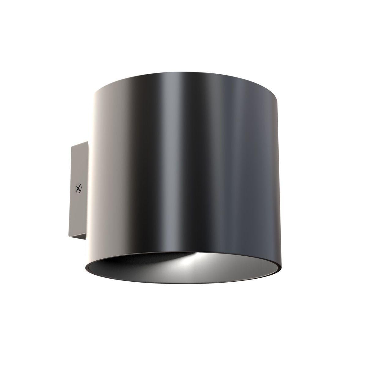 картинка Бра Maytoni Rond C066WL-01B от магазина pro-decor.kz