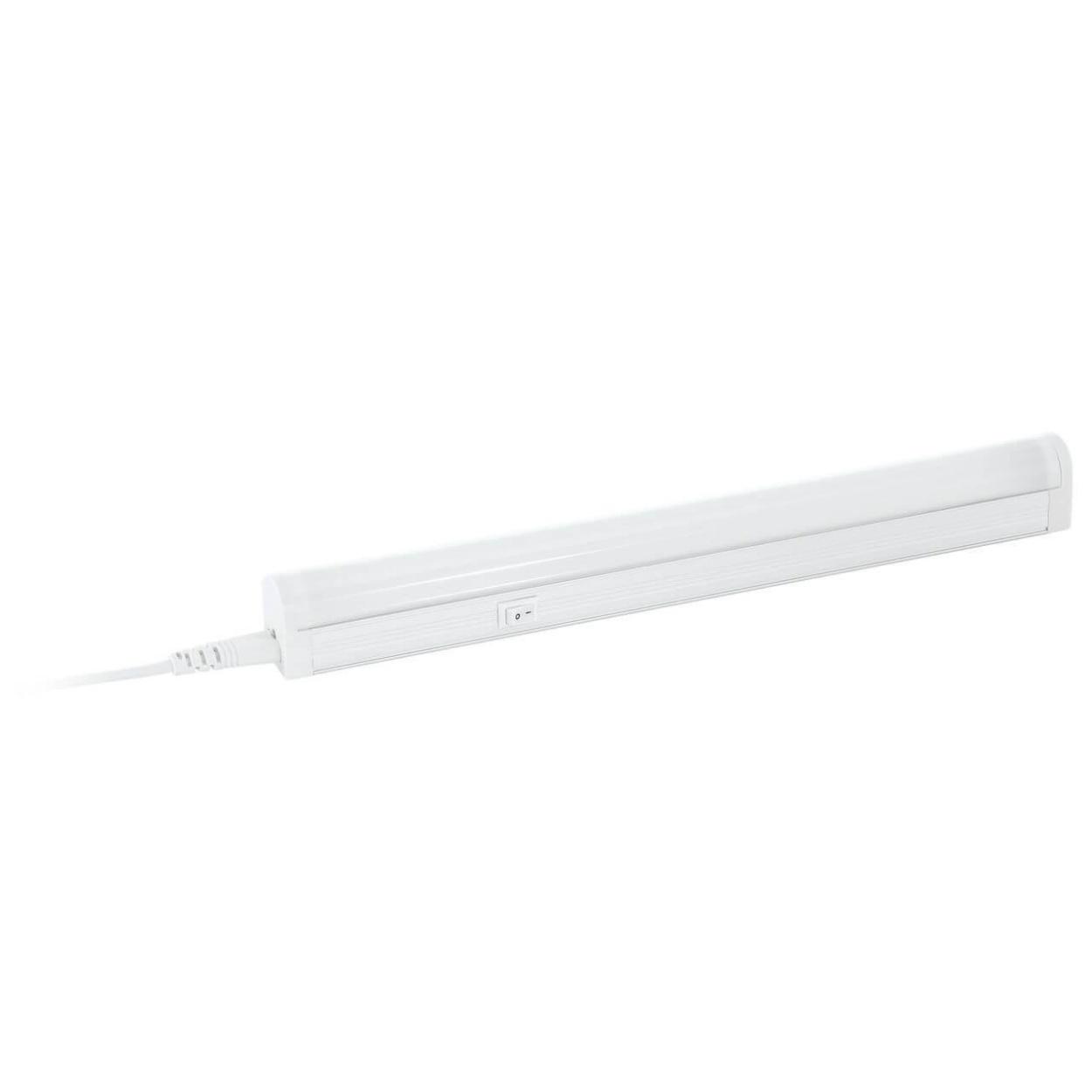 картинка Мебельный светильник Eglo LED Enja 93334 от магазина pro-decor.kz