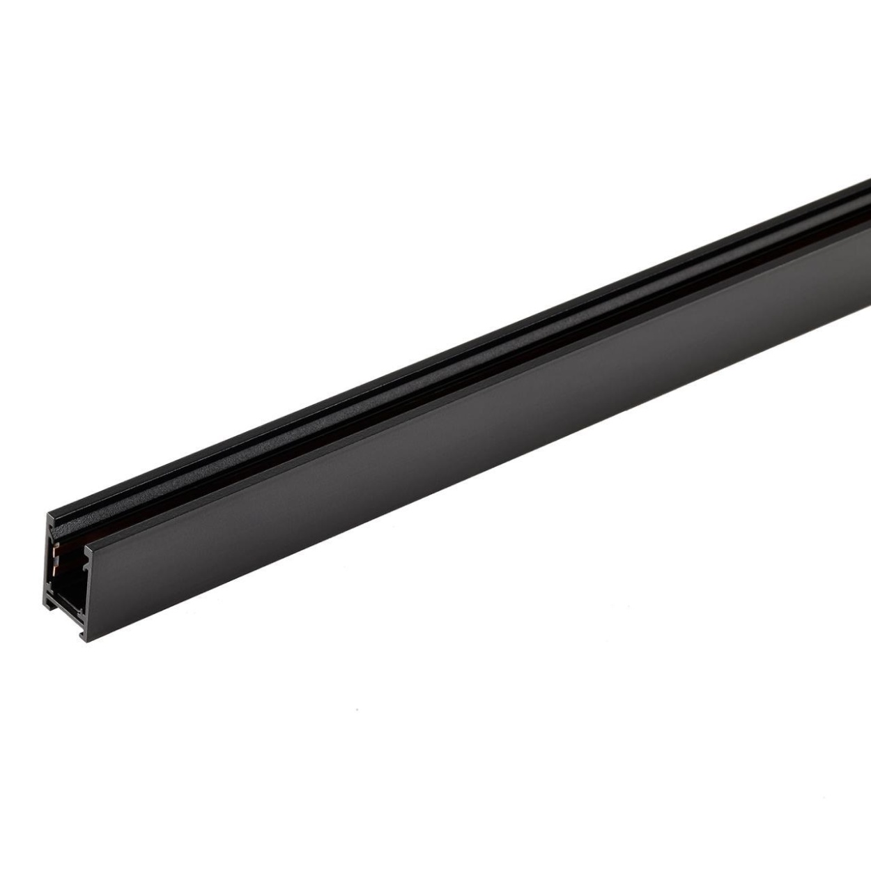 картинка Проводной коннектор Logica 1013-TB-200 от магазина pro-decor.kz