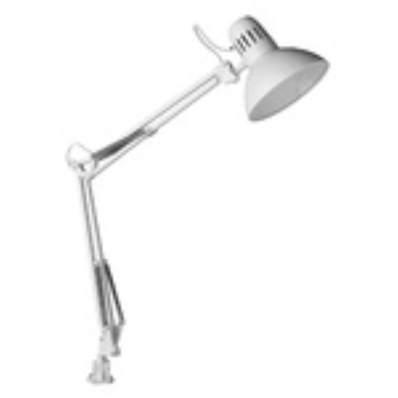 картинка Настольная лампа Arte Lamp Senior A6068LT-1WH магазин pro-decor.kz являющийся официальным дистрибьютором в Казахстане картинка Настольная лампа Arte Lamp Senior A6068LT-1WH от магазина pro-decor.kz