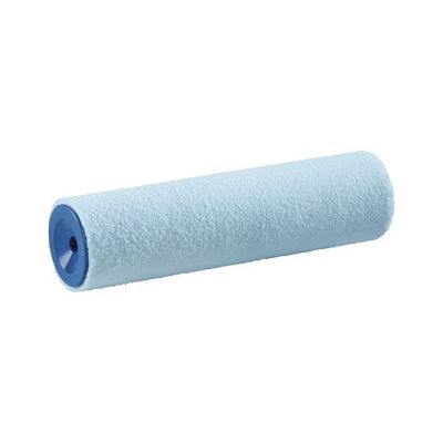 Купить валик 18см C48 PES-Filt текст- LX5 BU валик 18см C48 PES-Filt текст- LX5 BU