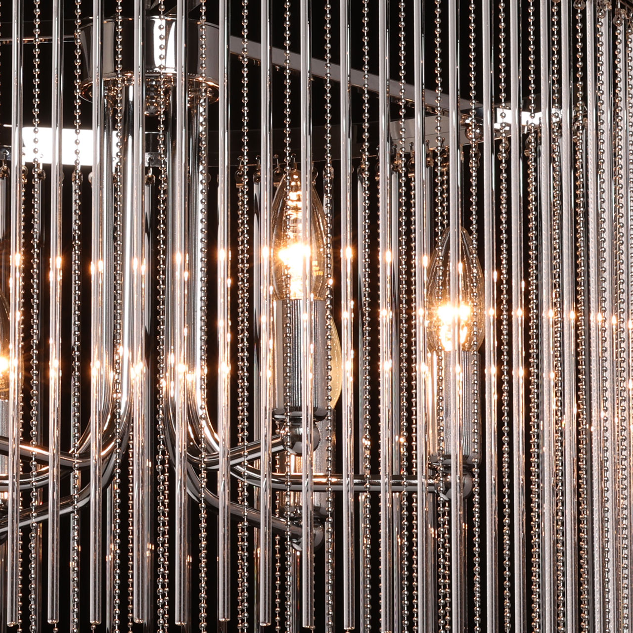 картинка 443011706 Лавиния MW-light Подвесной светильник от магазина pro-decor.kz