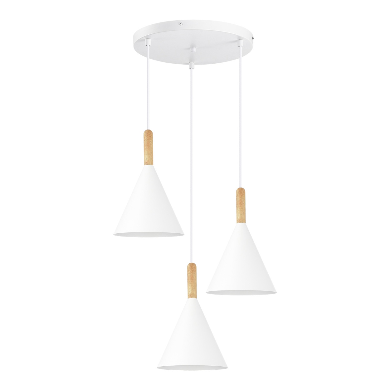 картинка SLE1255-513-03 Светильник подвесной  от магазина pro-decor.kz