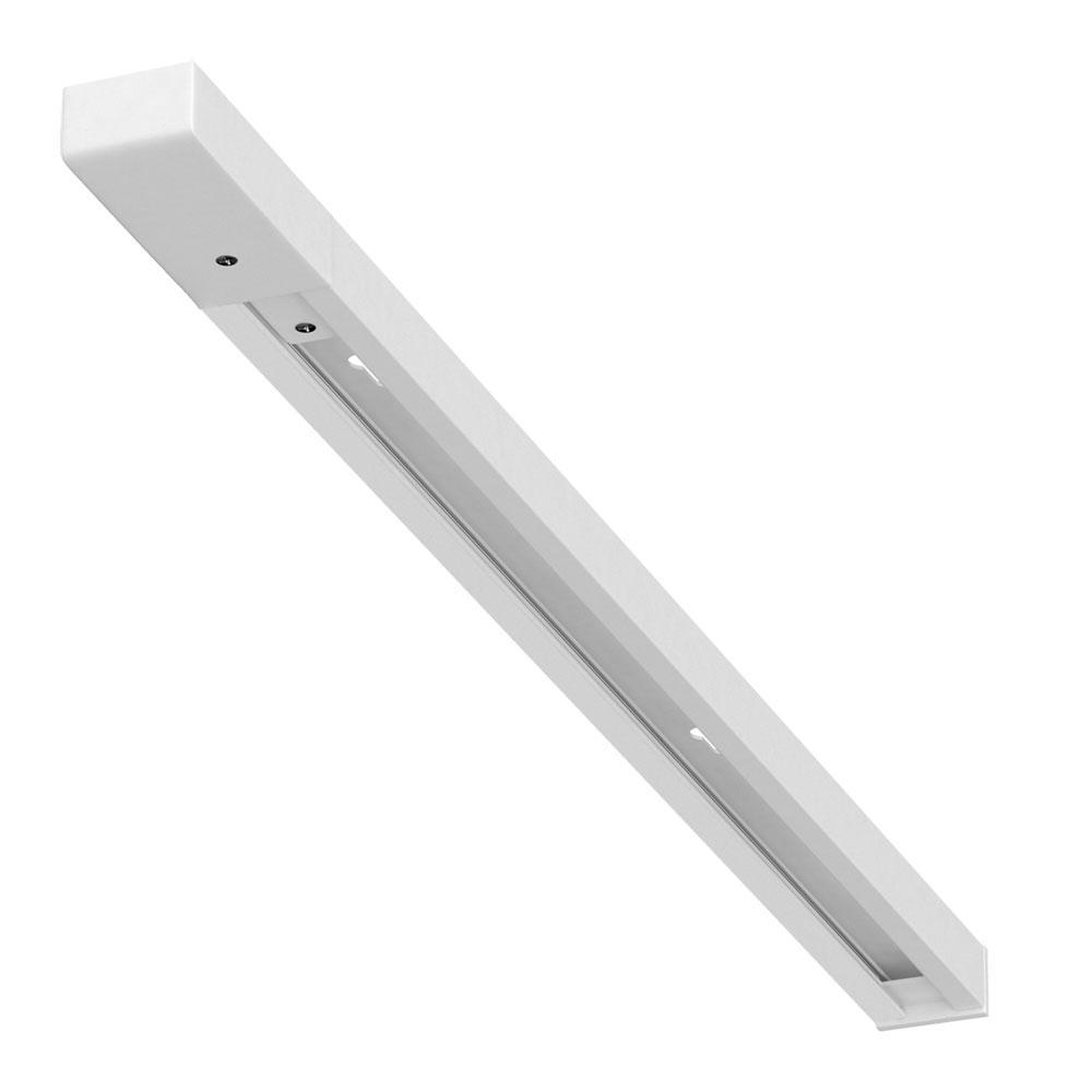 картинка Шинопровод Arte Lamp Track Accessories A540233 от магазина pro-decor.kz
