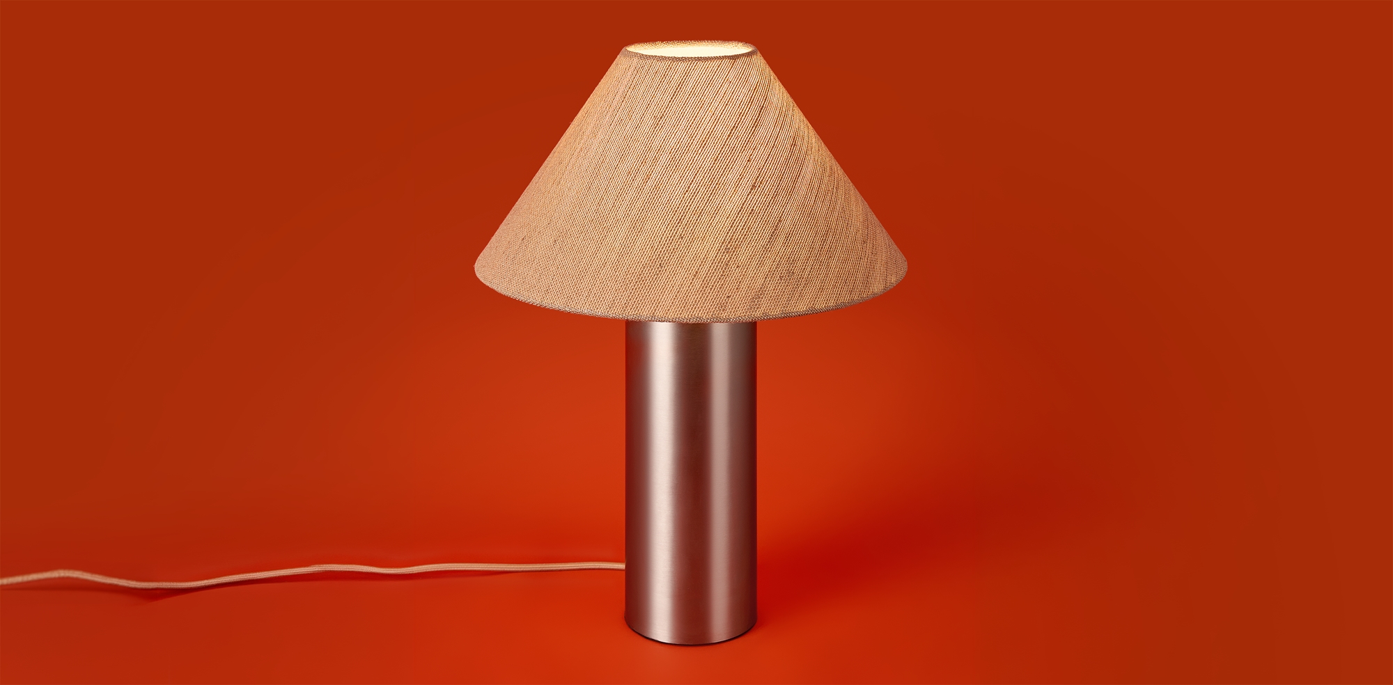 картинка Настольный светильник Freya FR5632TL-01N Zoe магазин pro-decor.kz являющийся официальным дистрибьютором в Казахстане картинка Настольный светильник Freya FR5632TL-01N Zoe от магазина pro-decor.kz