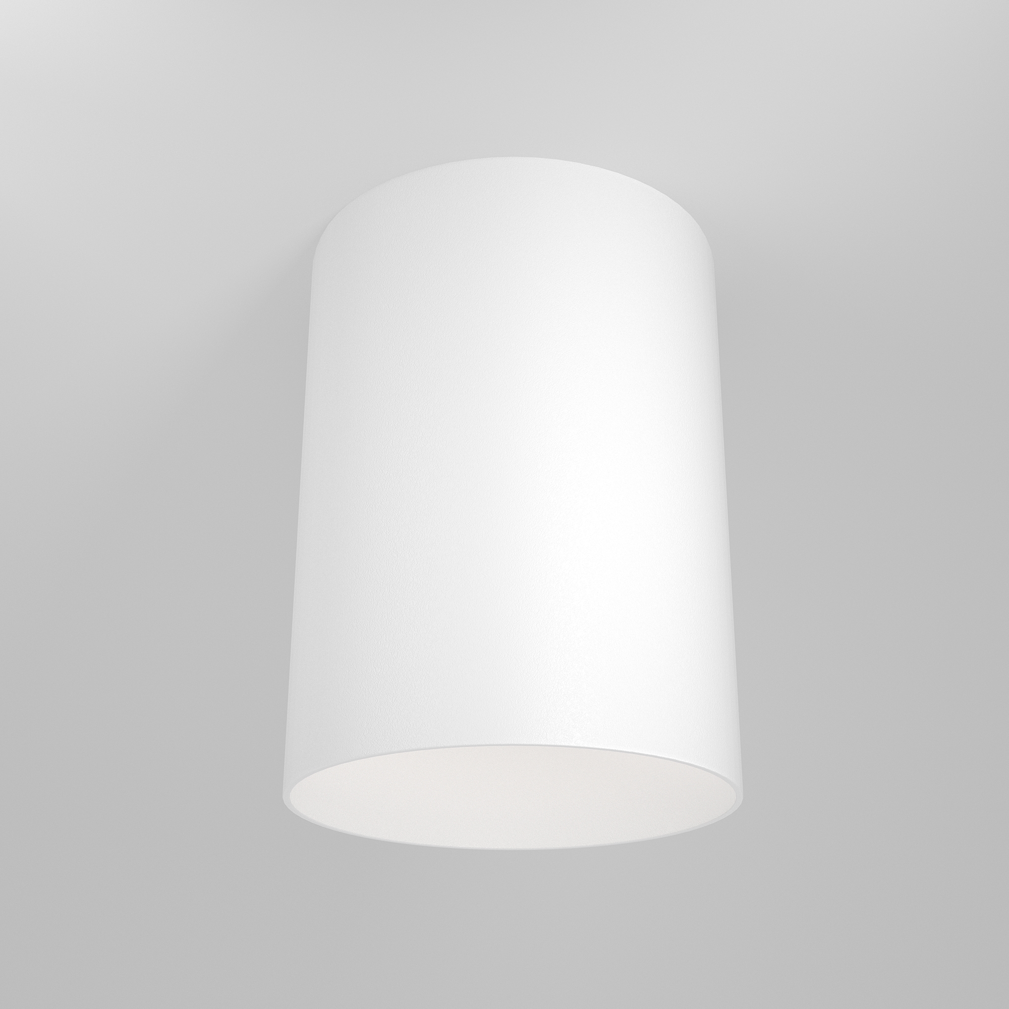 картинка Потолочный светильник Maytoni Alfa C014CL-01W от магазина pro-decor.kz