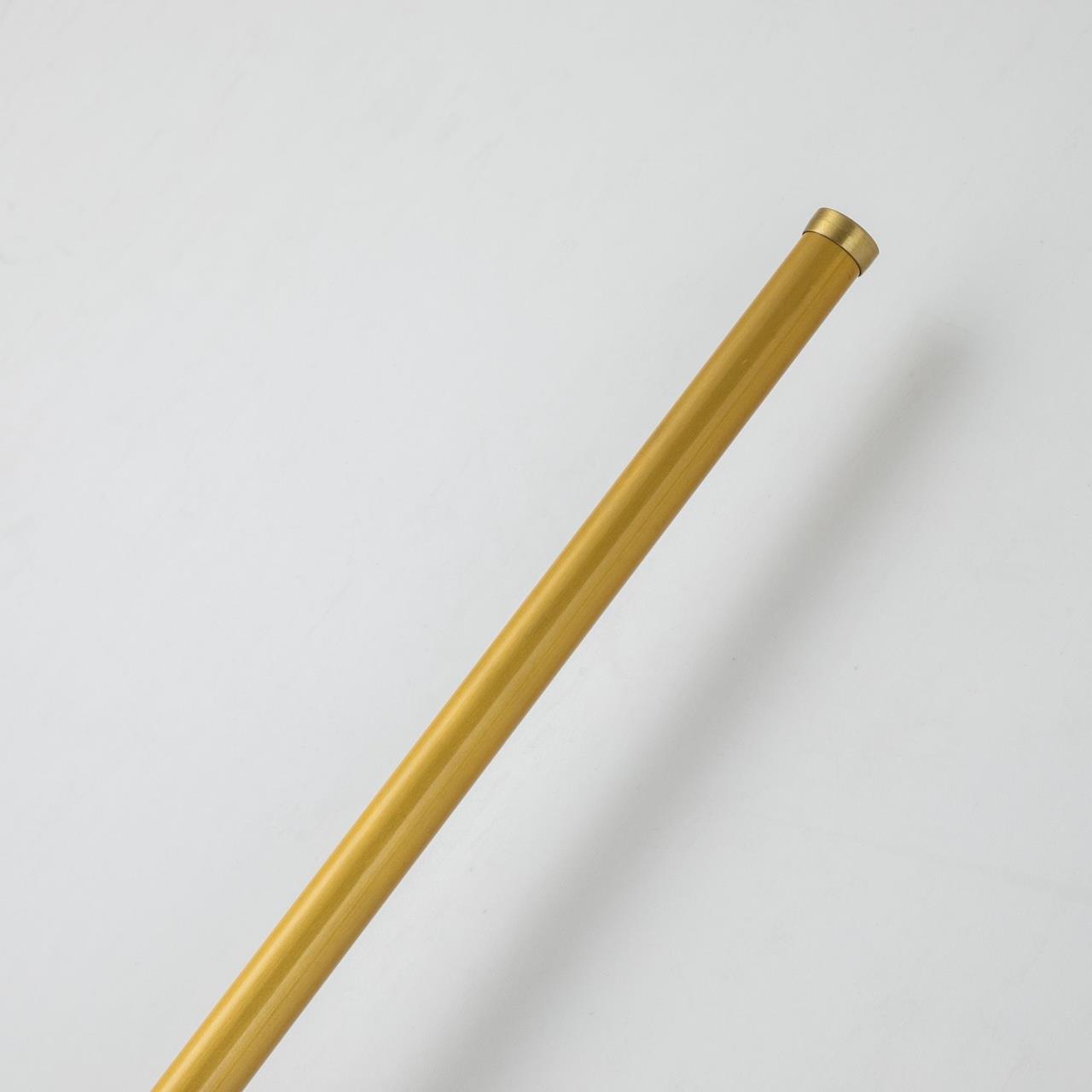 картинка Настенный светильник Reed 3001-3W от магазина pro-decor.kz
