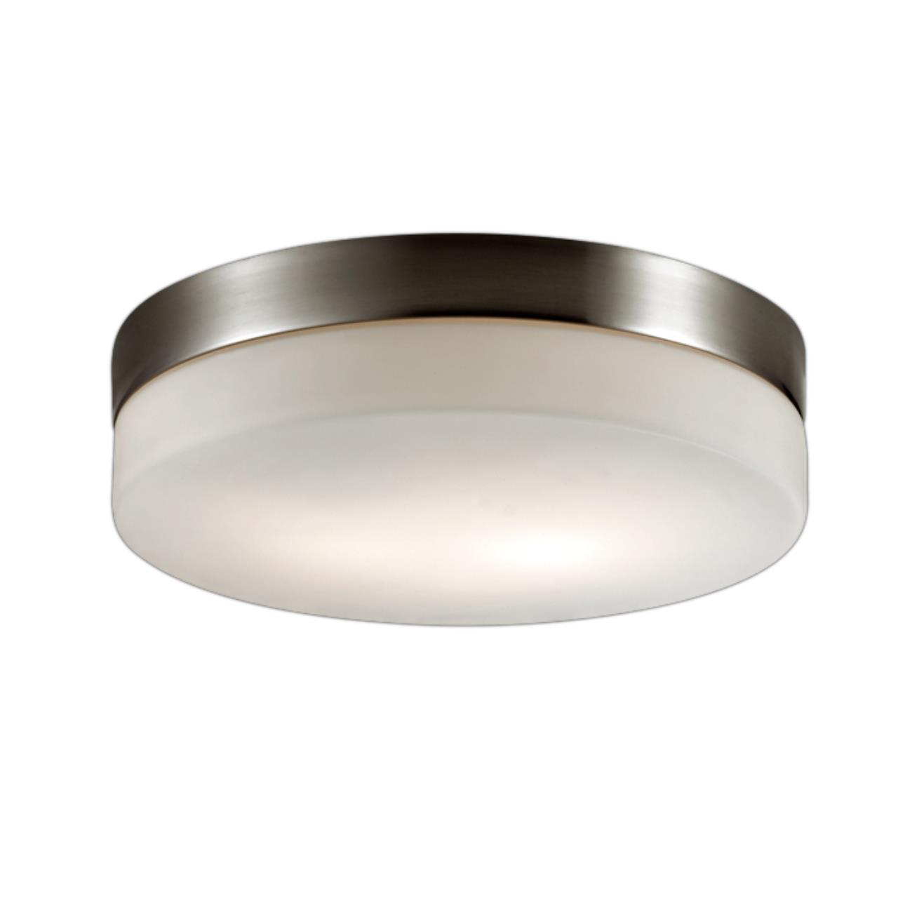 картинка Потолочный светильник Odeon Light Drops Presto 2405/1A от магазина pro-decor.kz