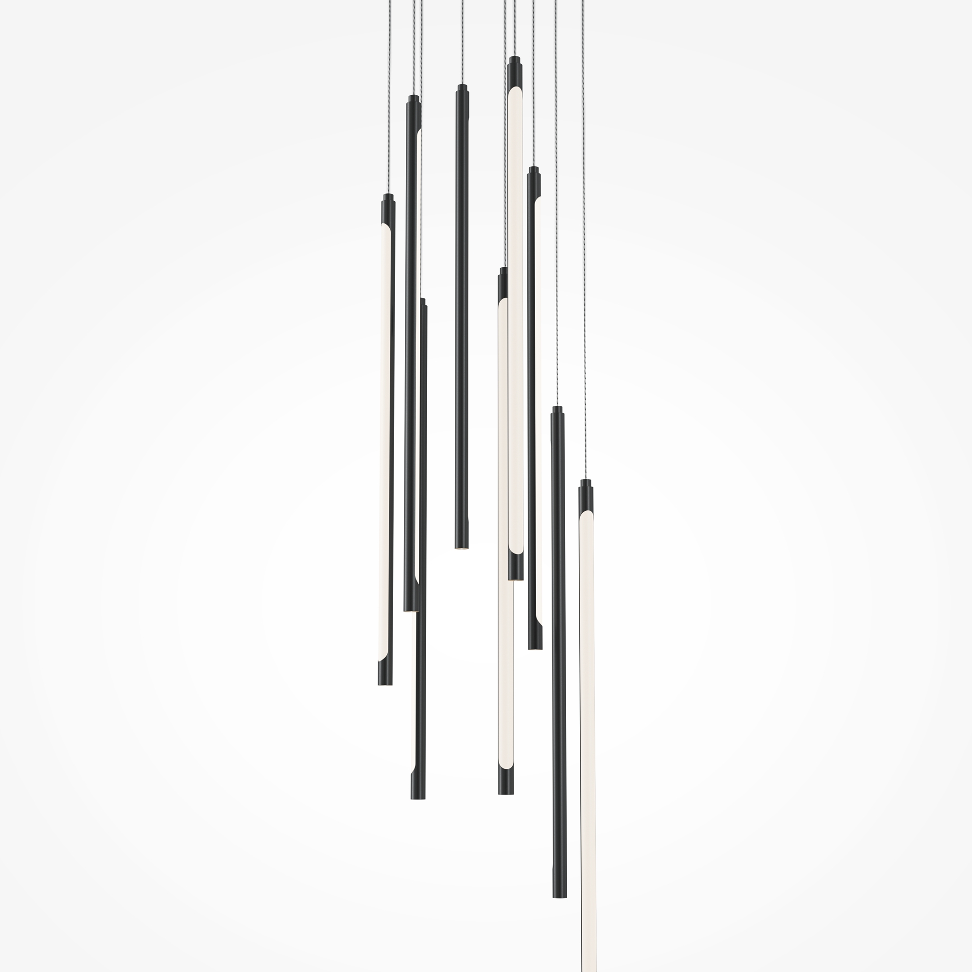 картинка Подвесной светильник Maytoni MOD236PL-L54B3K магазин pro-decor.kz являющийся официальным дистрибьютором в Казахстане картинка Подвесной светильник Maytoni MOD236PL-L54B3K от магазина pro-decor.kz