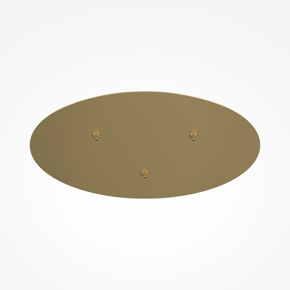 картинка Аксессуар Technical MOD058A-03BS Rim от магазина pro-decor.kz