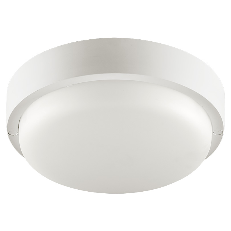 картинка Светодиодный светильник WOLTA LCL04-18W-R01-4K  от магазина pro-decor.kz