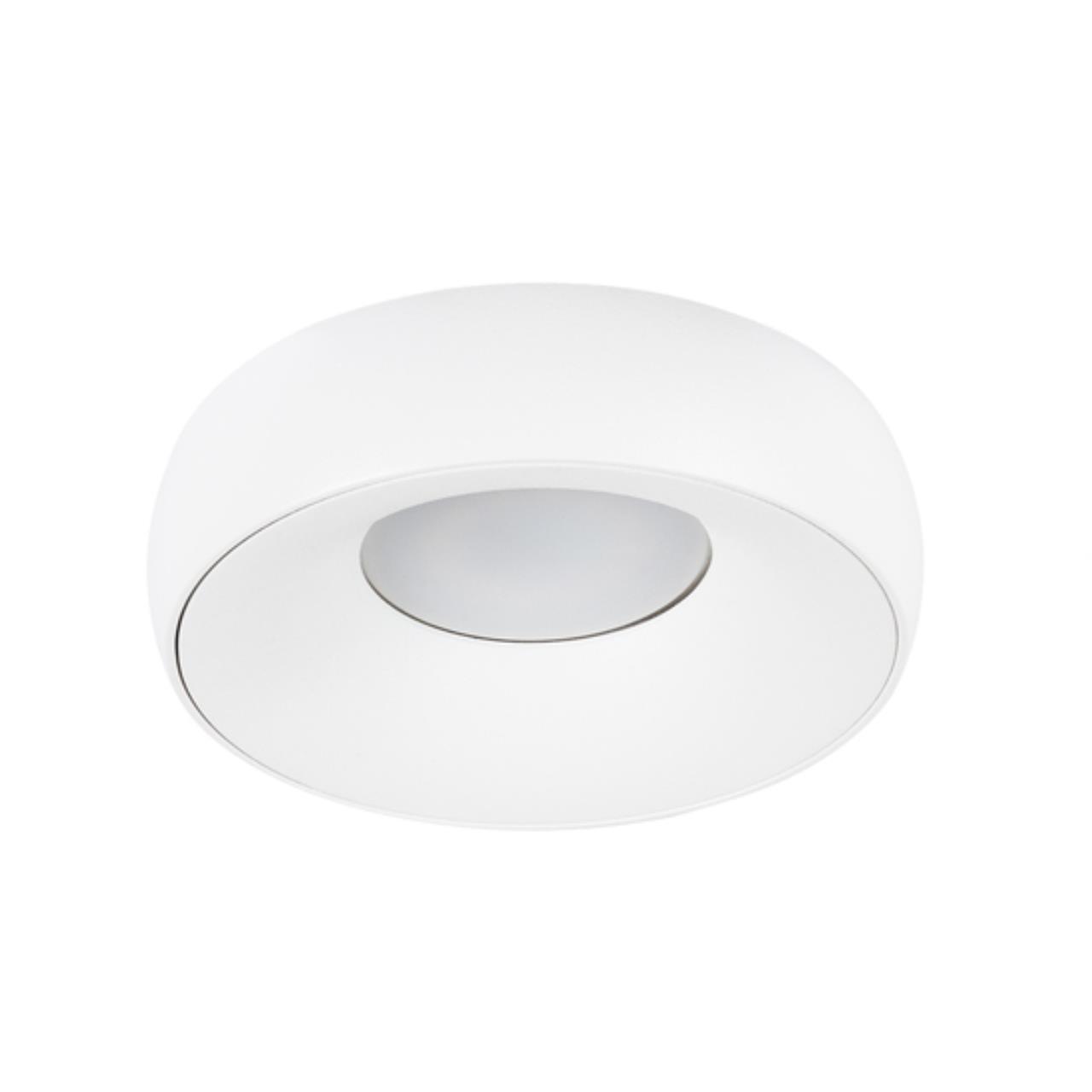 картинка Потолочный светильник Arte Lamp HEZE A6665PL-1WH магазин pro-decor.kz являющийся официальным дистрибьютором в Казахстане картинка Потолочный светильник Arte Lamp HEZE A6665PL-1WH от магазина pro-decor.kz