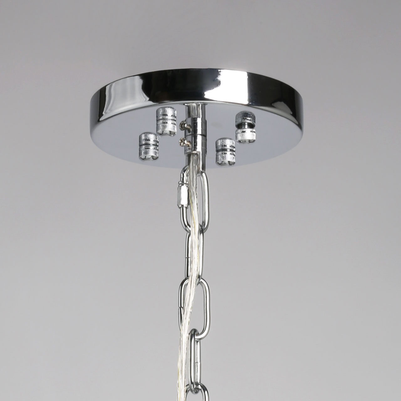 картинка 642016710  MW-Light Аделард 10*60W E14 220 V светильник от магазина pro-decor.kz