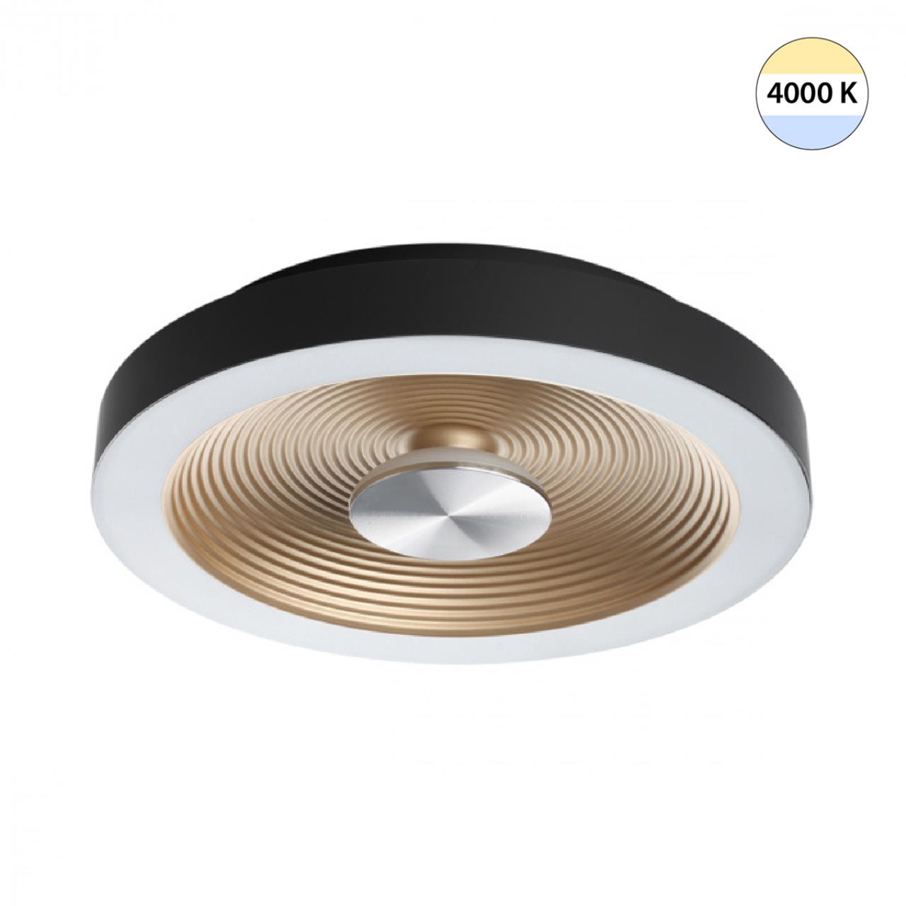 картинка 7753/18L Sonex Светильник QUANTUM от магазина pro-decor.kz