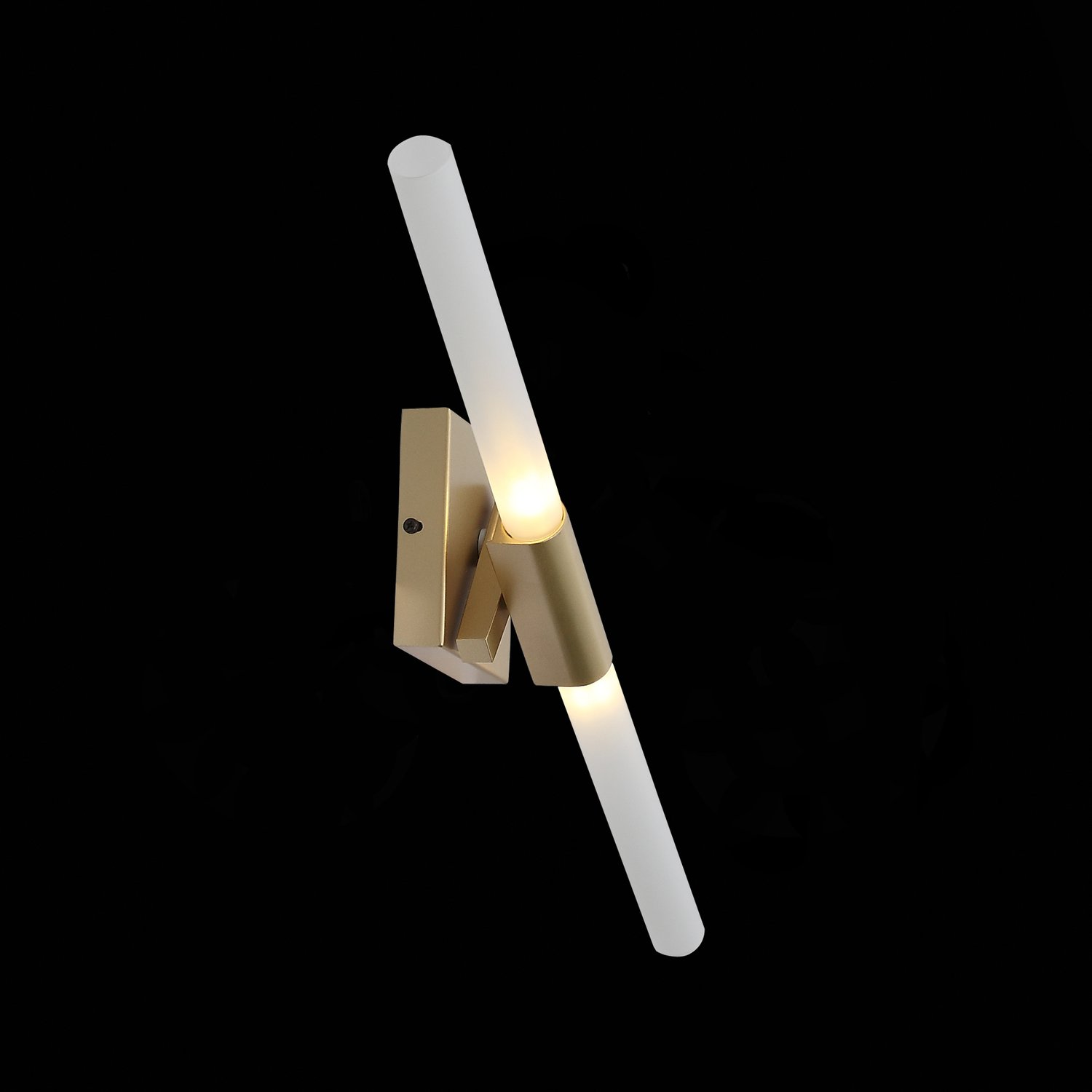 картинка Настенный светильник ST Luce Laconicita SL947.201.02 от магазина pro-decor.kz