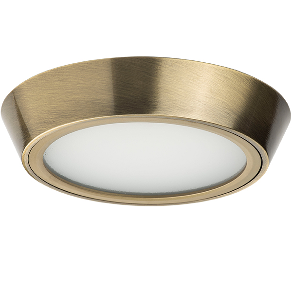 картинка Уличный светодиодный светильник Lightstar Urbano 214914 от магазина pro-decor.kz