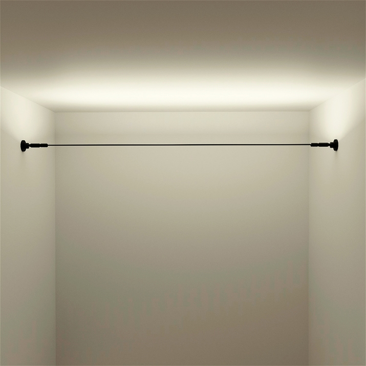 картинка Тросовая система Arte Lamp SKYCROSS A600506-180-3K от магазина pro-decor.kz