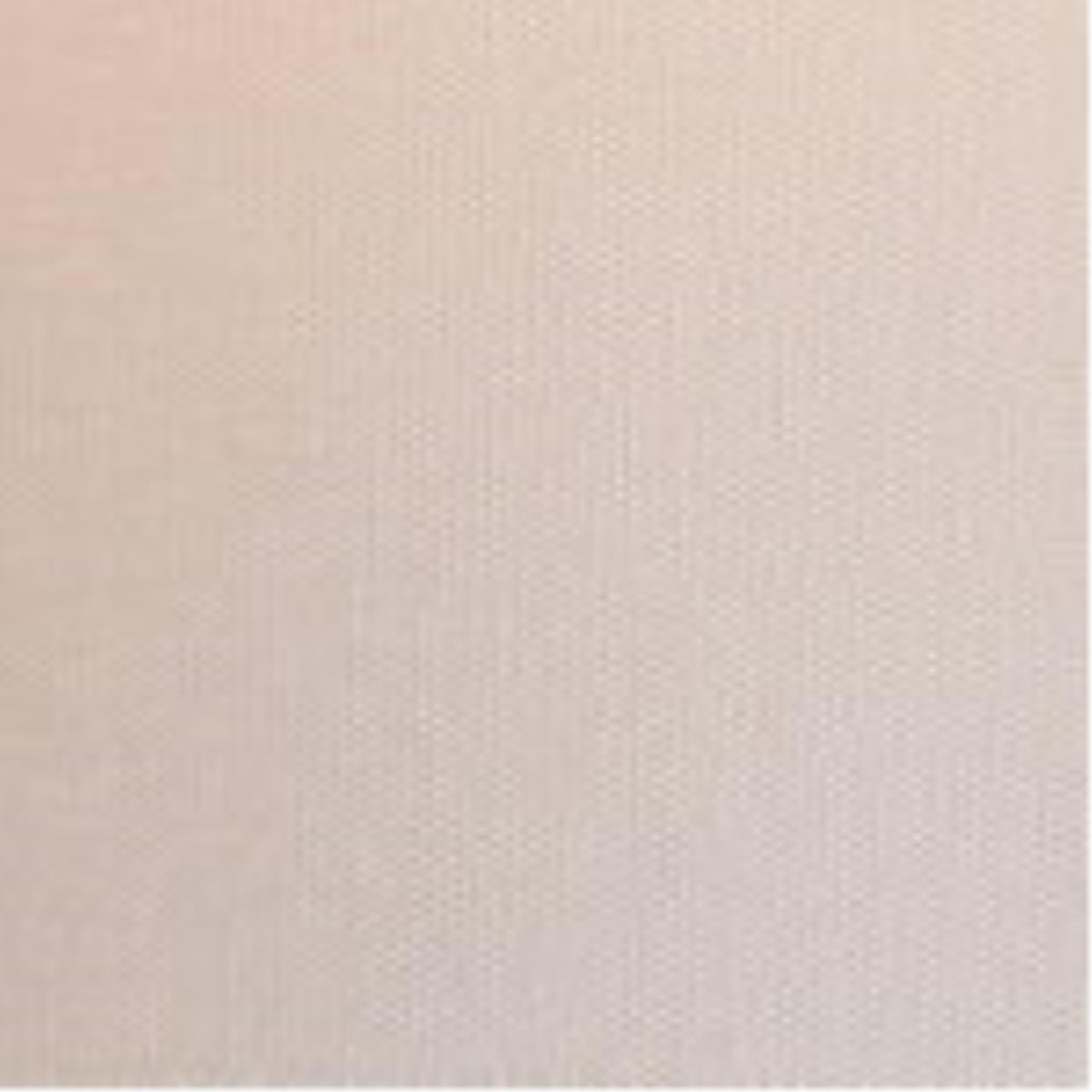 картинка Бра Arte Lamp Elba A2581AP-1CC от магазина pro-decor.kz