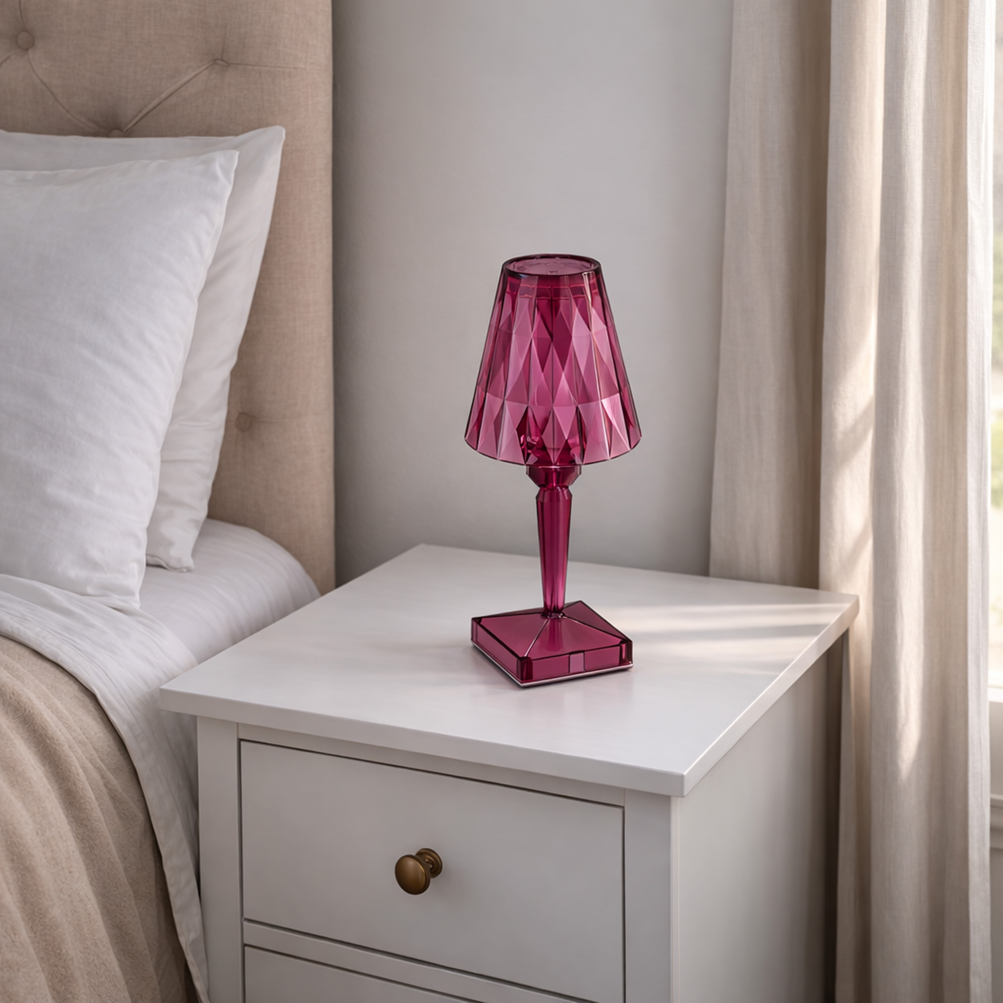 картинка SL1010.704.01 Прикроватная лампа ST-Luce SPARKLE магазин pro-decor.kz являющийся официальным дистрибьютором в Казахстане картинка SL1010.704.01 Прикроватная лампа ST-Luce SPARKLE от магазина pro-decor.kz