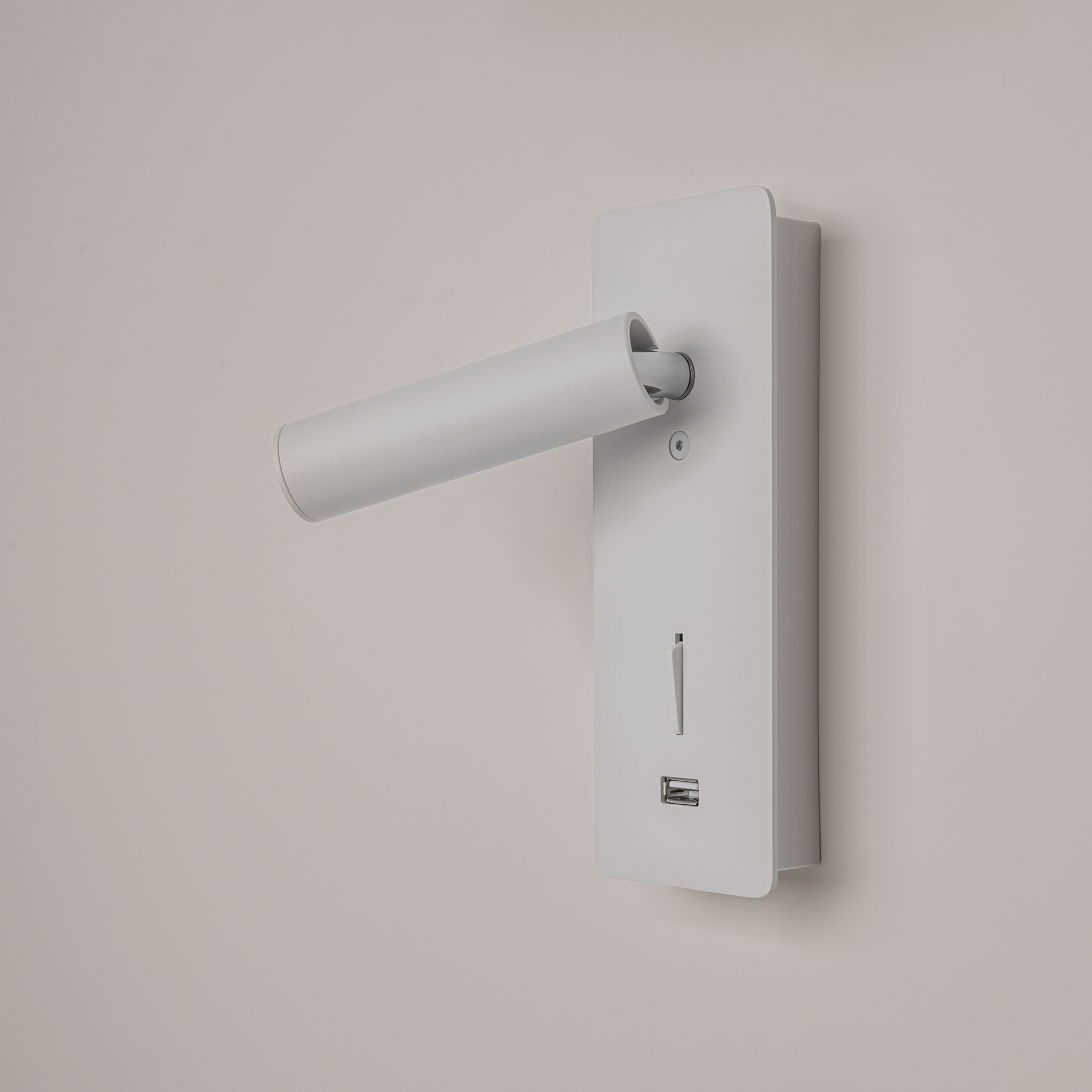 картинка Светодиодный спот Maytoni Mirax C041WL-L3W3K от магазина pro-decor.kz