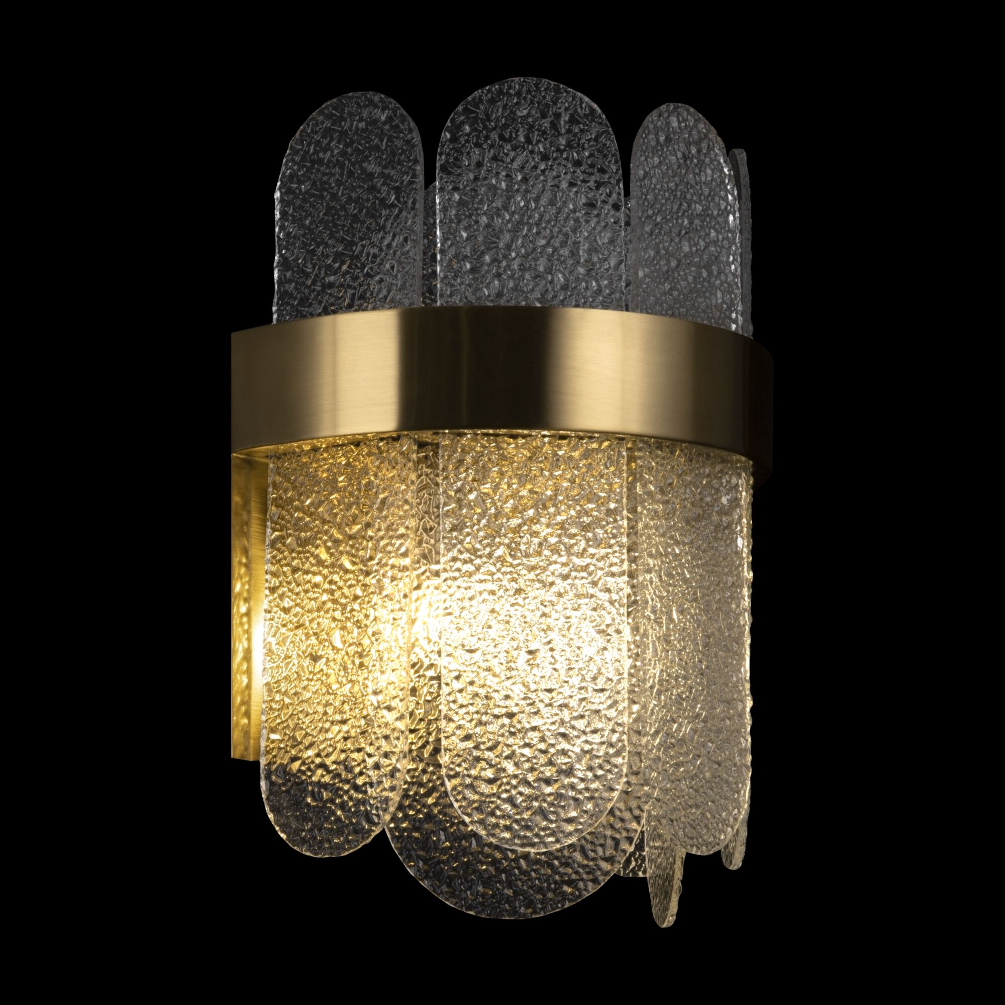картинка Бра Freya FR5141WL-02BS от магазина pro-decor.kz