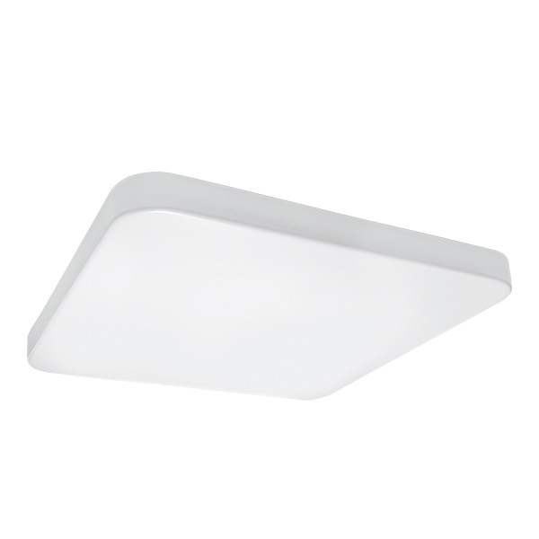 картинка Накладной светодиодный светильник Lightstar Arco 226204 от магазина pro-decor.kz