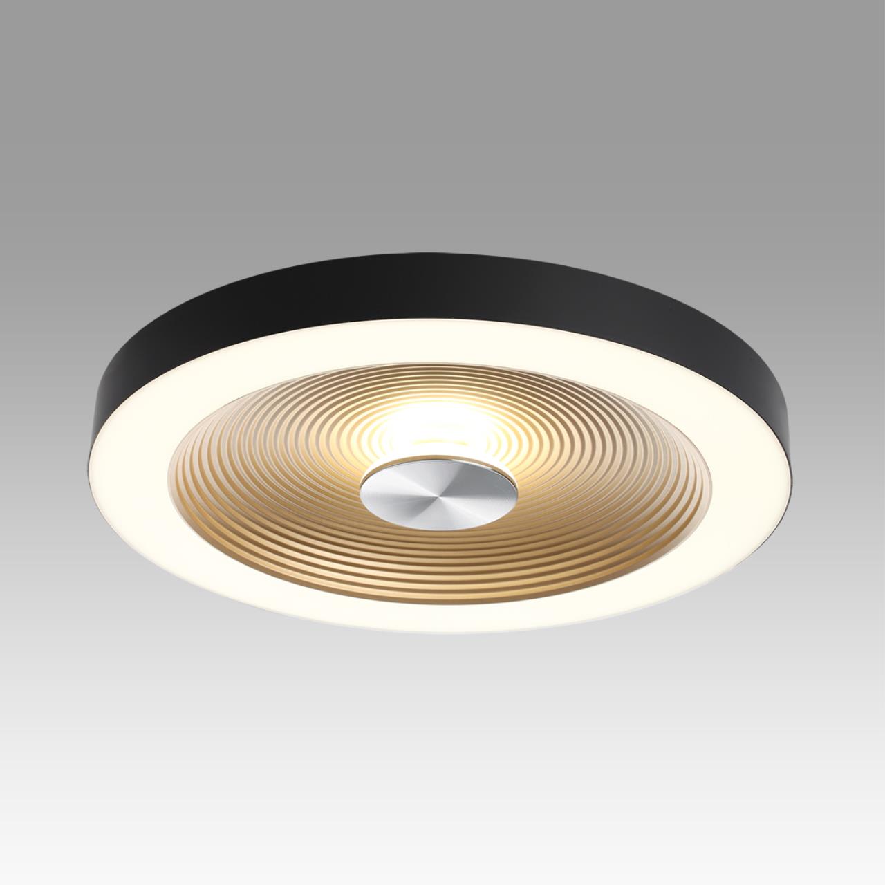 картинка 7753/25L Sonex Светильник QUANTUM от магазина pro-decor.kz