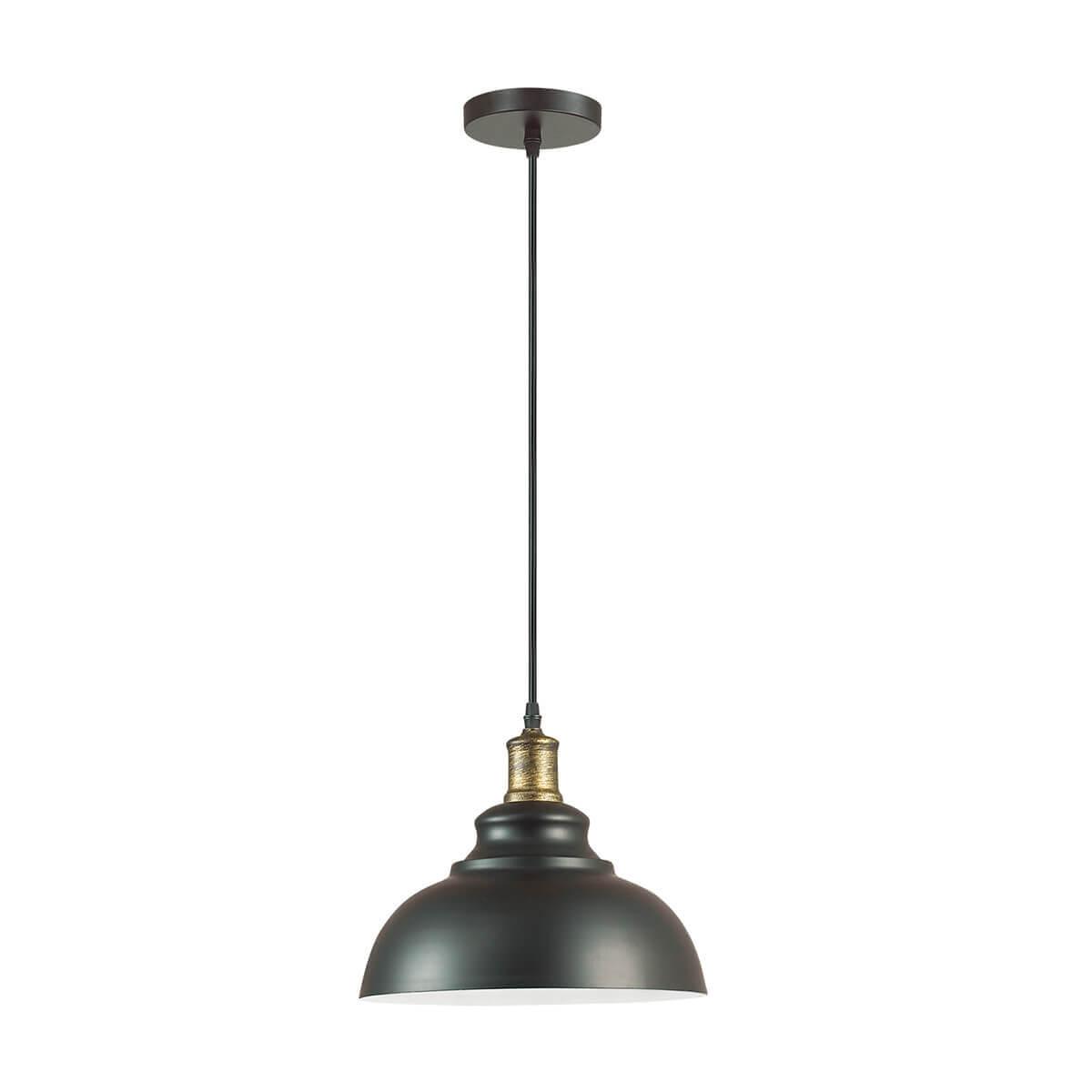 картинка Подвесной светильник Lumion Suspentioni Dario 3675/1 от магазина pro-decor.kz