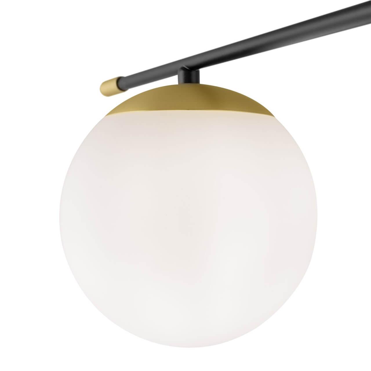 картинка Потолочная люстра Maytoni Nostalgia MOD048CL-06G от магазина pro-decor.kz