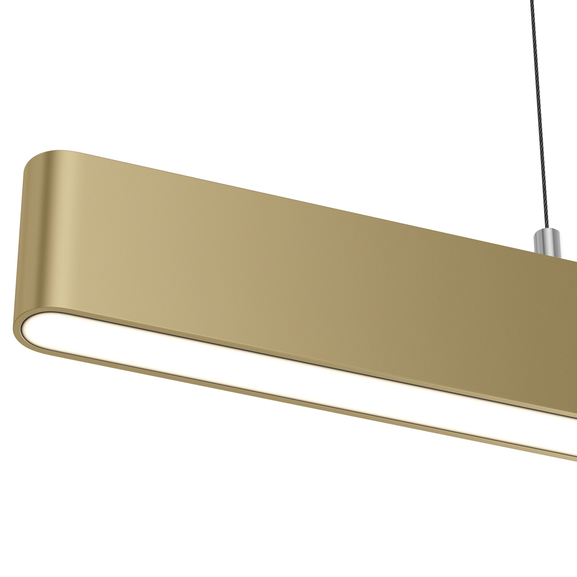 картинка Подвесной светильник Step P010PL-L23G4K магазин pro-decor.kz являющийся официальным дистрибьютором в Казахстане картинка Подвесной светильник Step P010PL-L23G4K от магазина pro-decor.kz