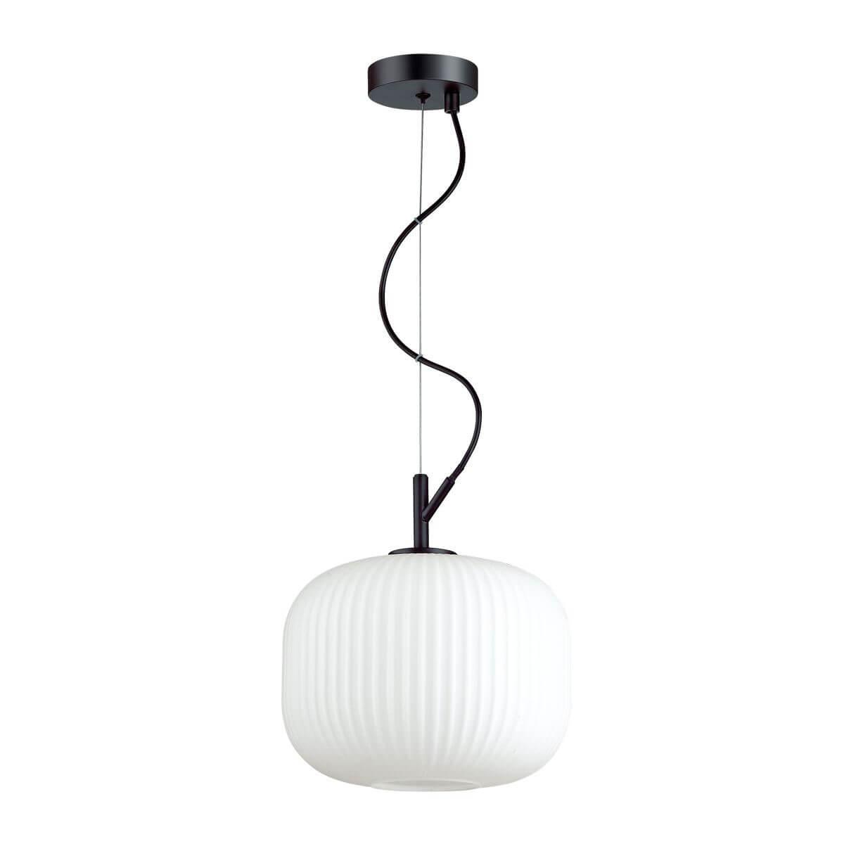 картинка Подвесной светильник Odeon Light Pendant Roofi 4753/1 от магазина pro-decor.kz