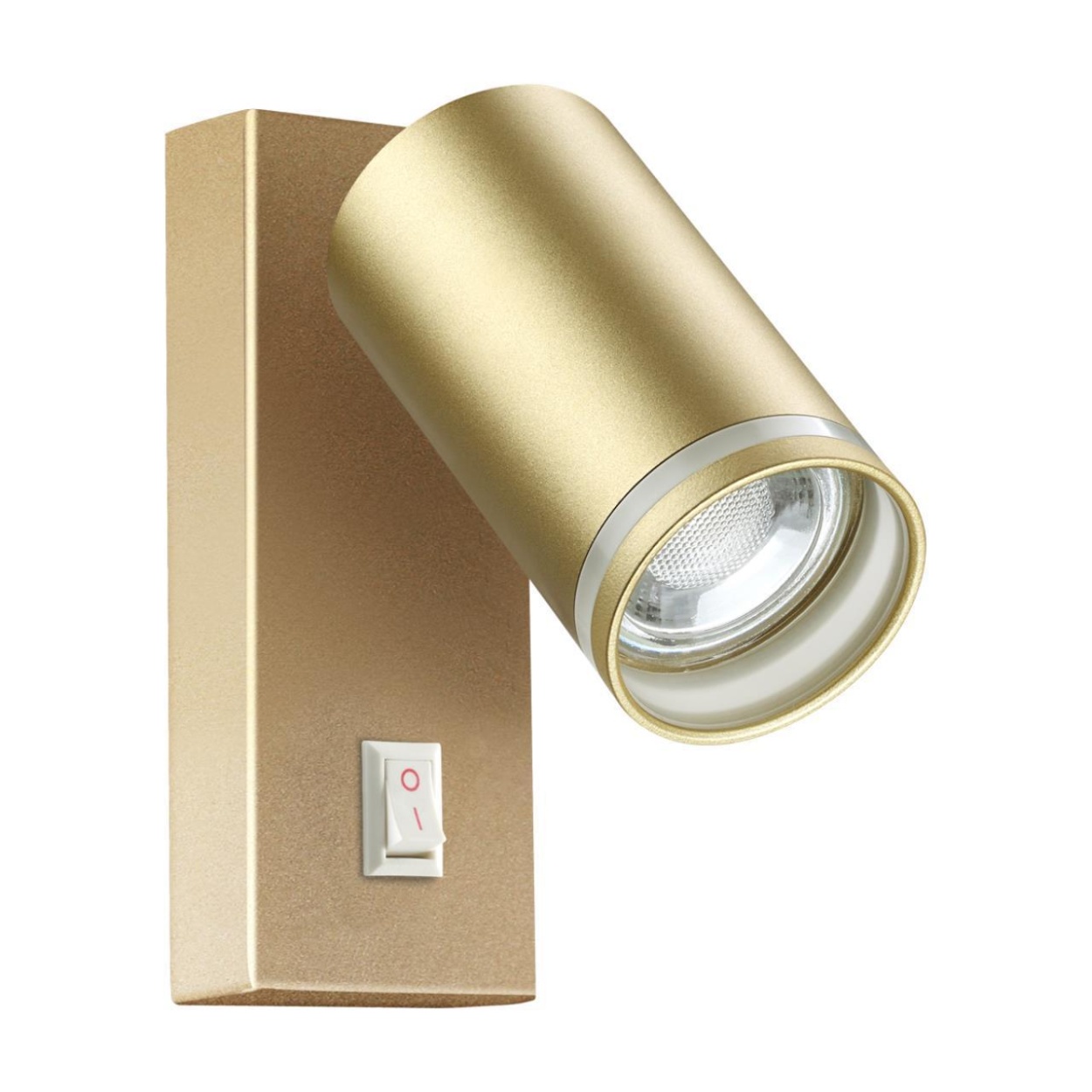 картинка Спот Novotech Over Ular 370894 от магазина pro-decor.kz