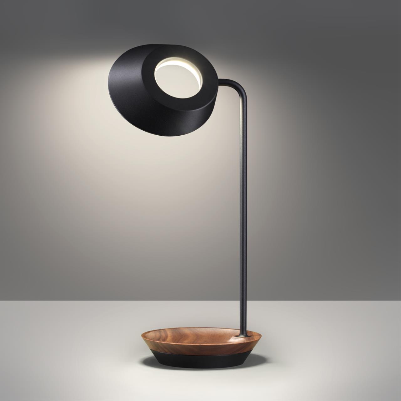 картинка 359407 Novotech Светильник ландшафтный переносной ELEGANCE от магазина pro-decor.kz