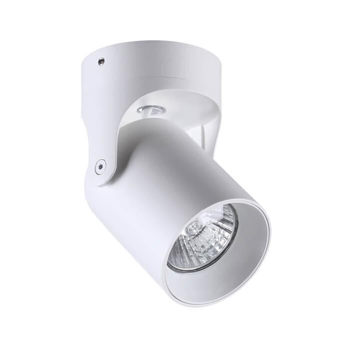 картинка Спот Odeon Light Corsus Hightech 3854/1C от магазина pro-decor.kz