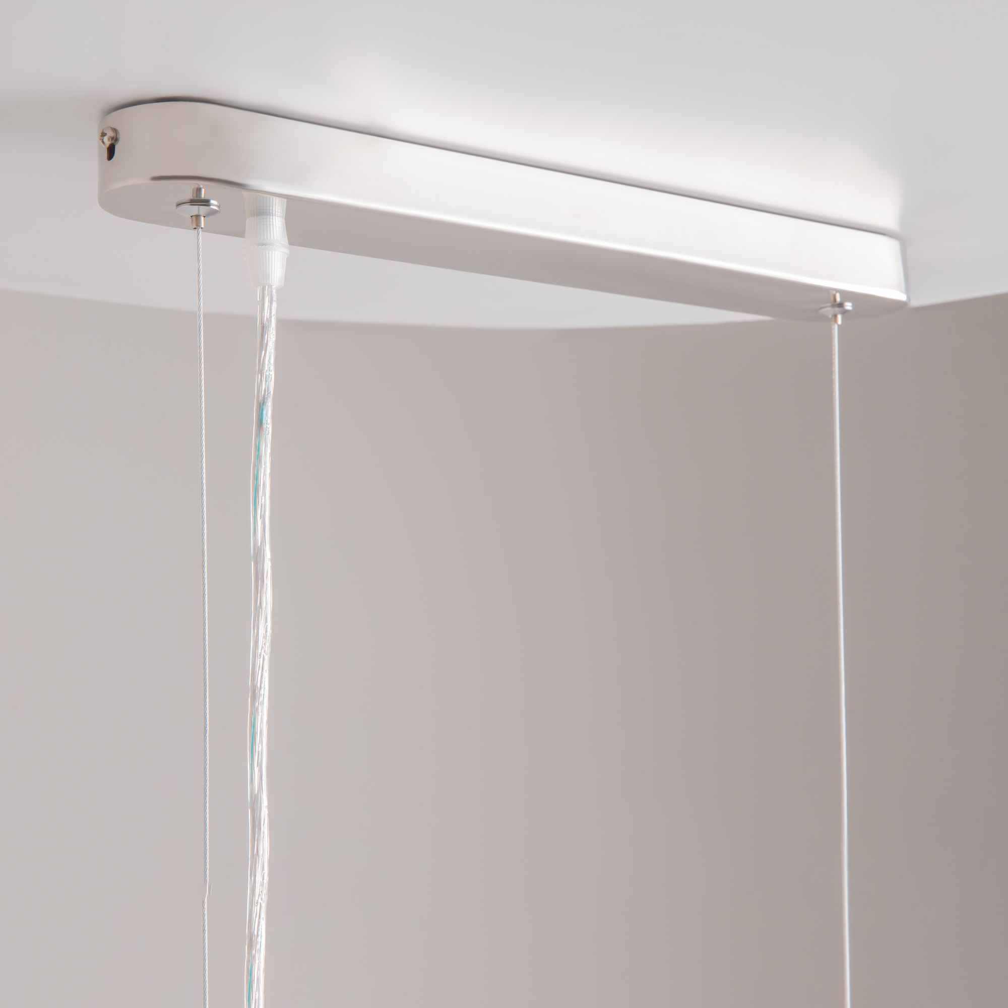 картинка Подвесная люстра Maytoni Dune DIA005PL-06CH от магазина pro-decor.kz