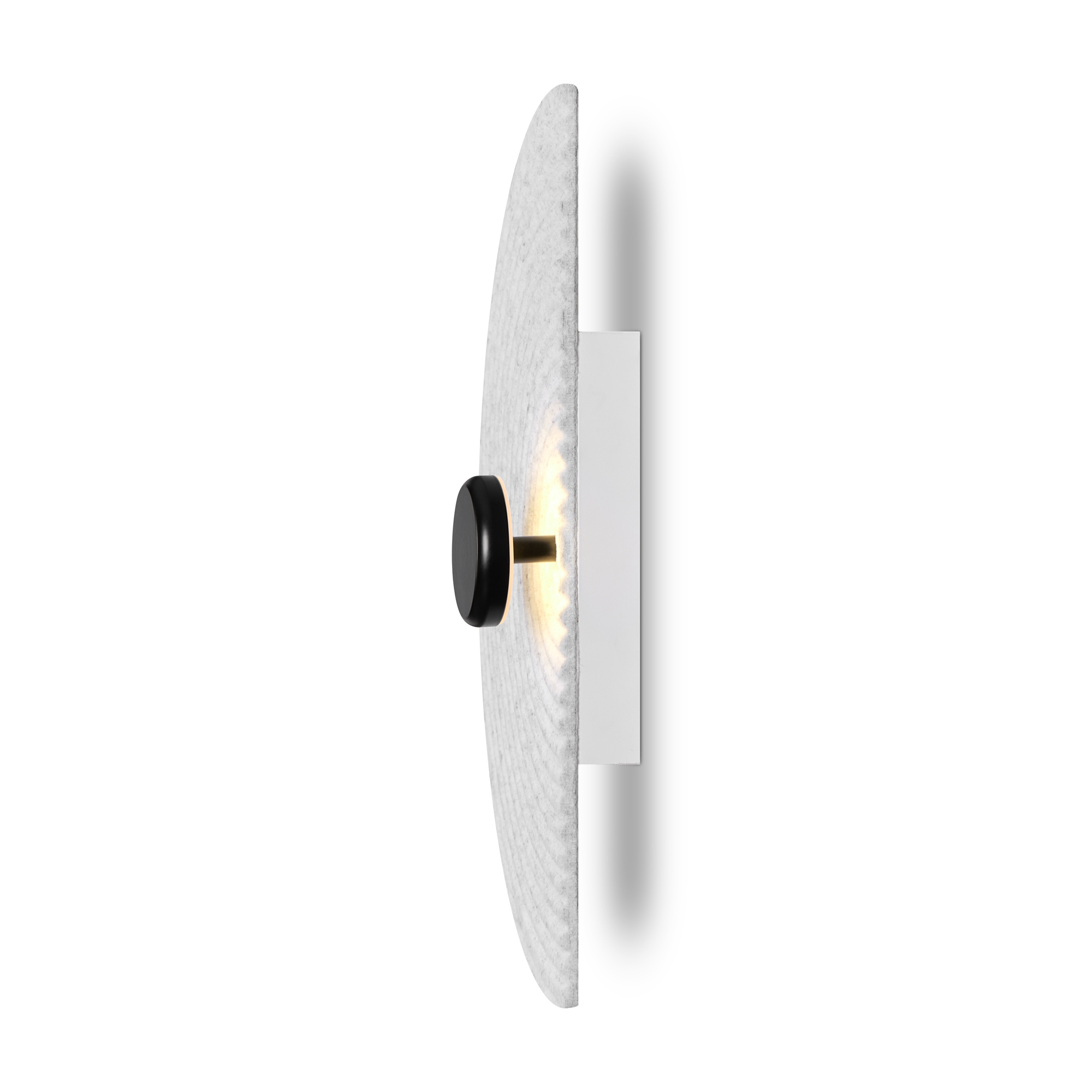 картинка Настенный светильник (бра) Freya FR6189WL-L20LG1 от магазина pro-decor.kz