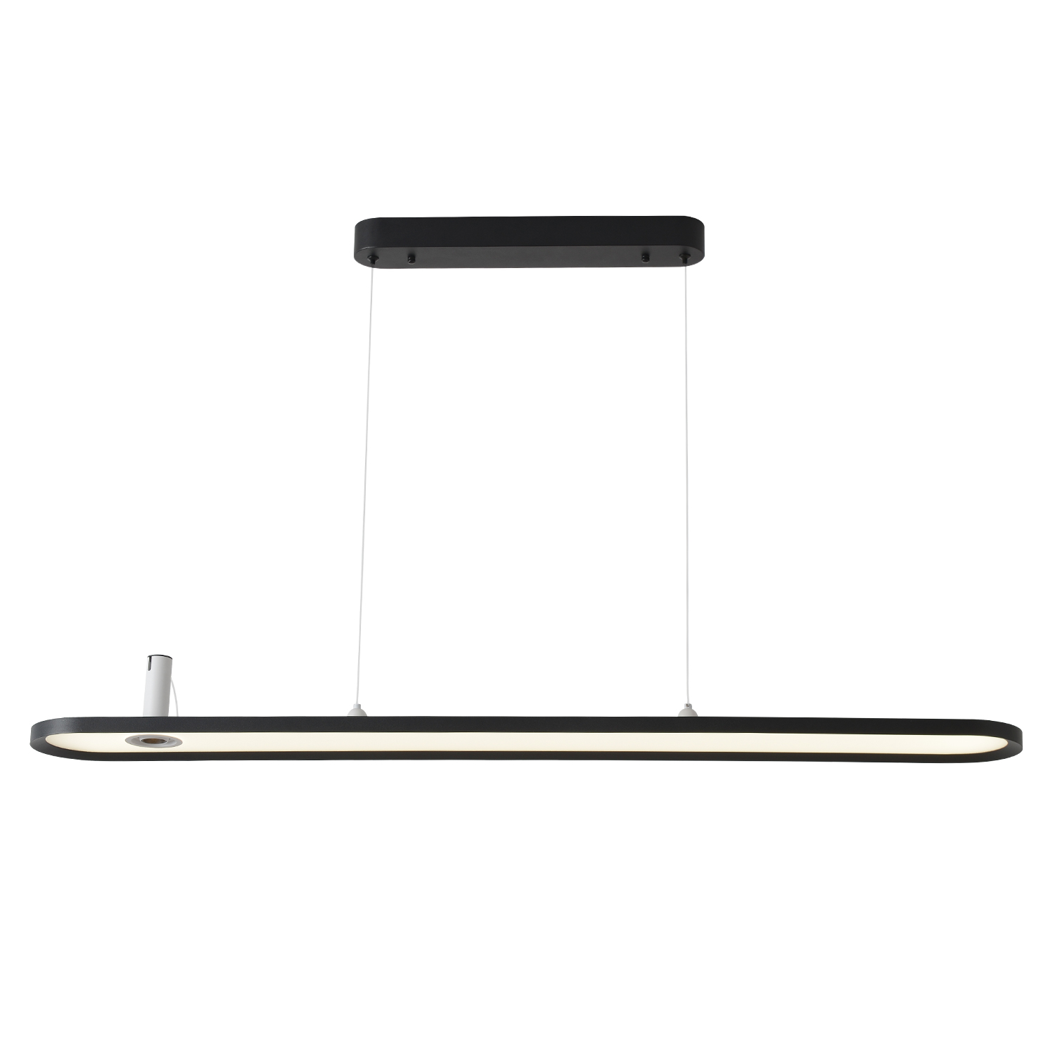 картинка Светильник подвесной Crystal Lux 3800/245 от магазина pro-decor.kz