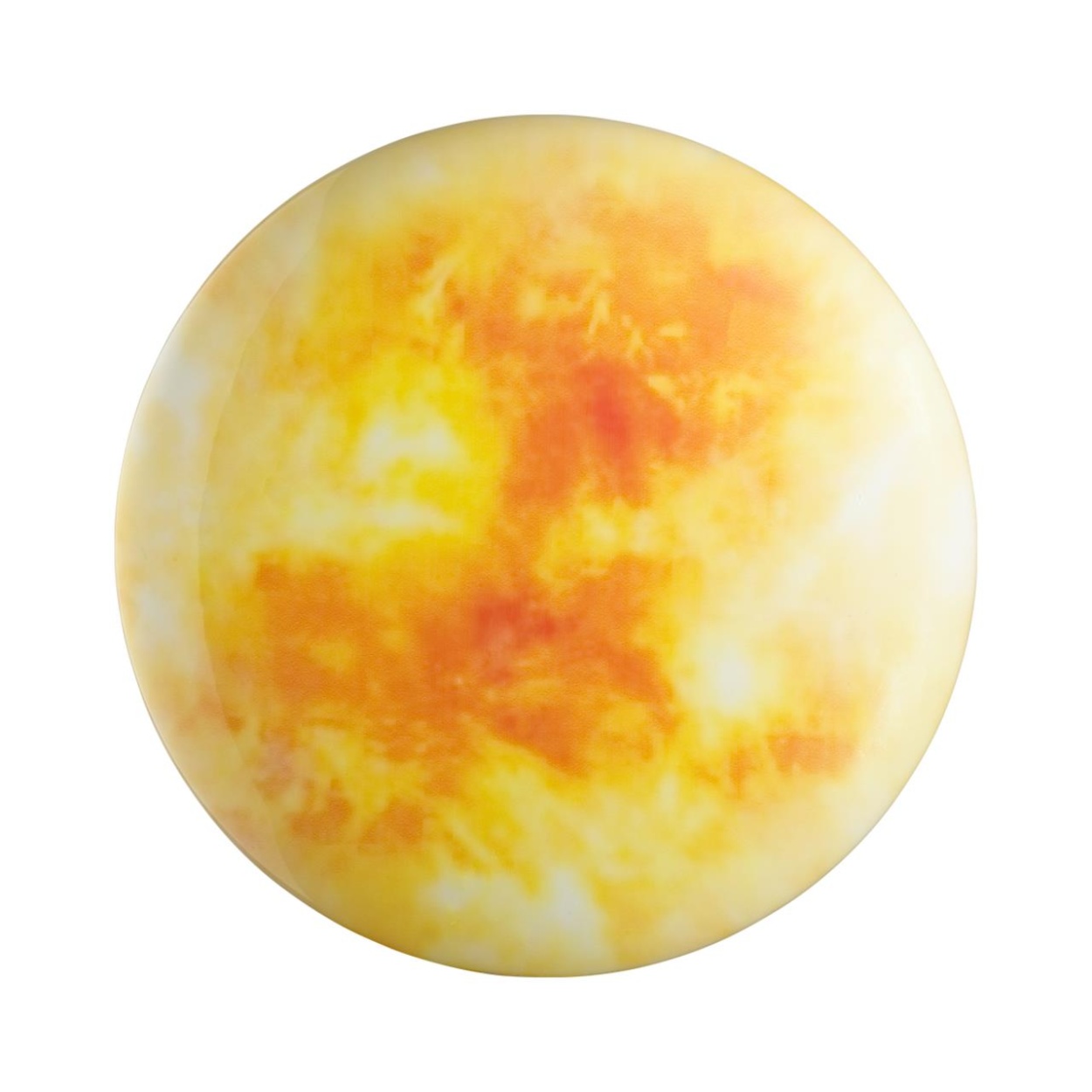 картинка 7726/AL PALE SN 72 Светильник SUN от магазина pro-decor.kz