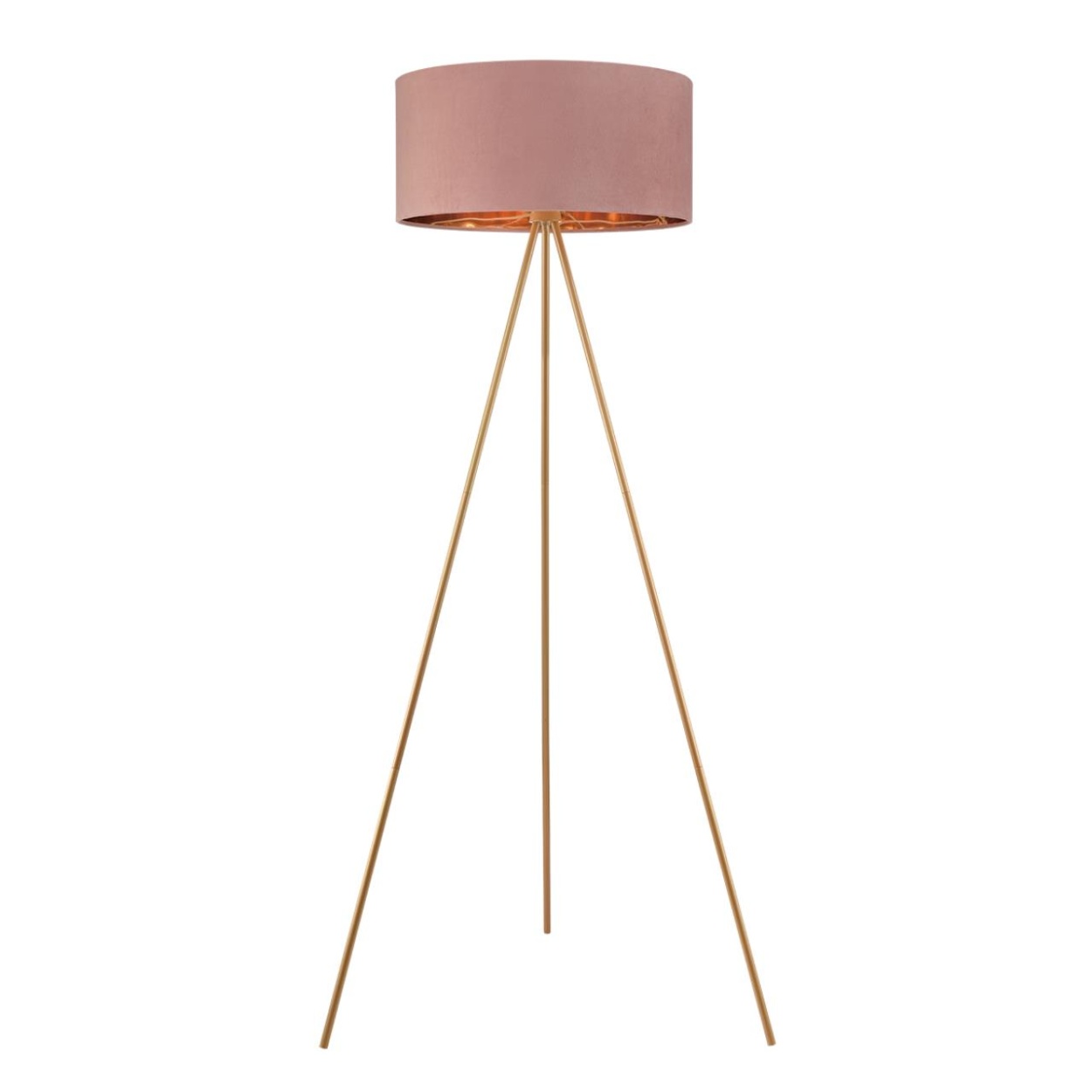картинка 8076/1F Lumion Торшер AVIOLA от магазина pro-decor.kz