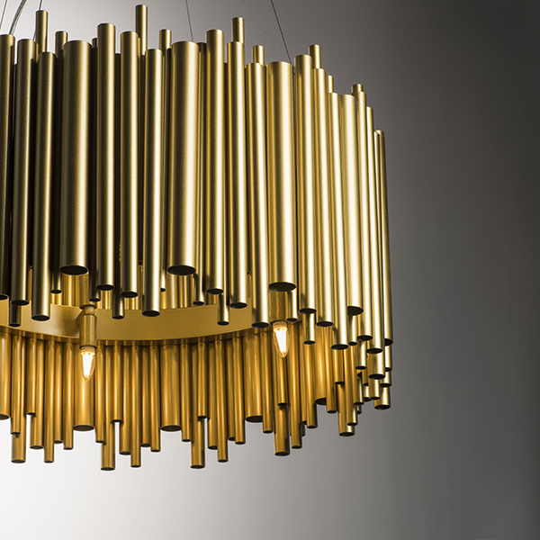 картинка Подвесная люстра Lightstar Savona 816102 от магазина pro-decor.kz