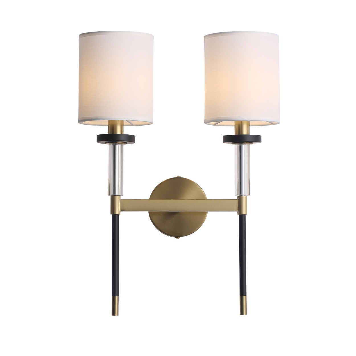 картинка SL1404.301.02 Светильник настенный ST-Luce ВЕРИТАС от магазина pro-decor.kz