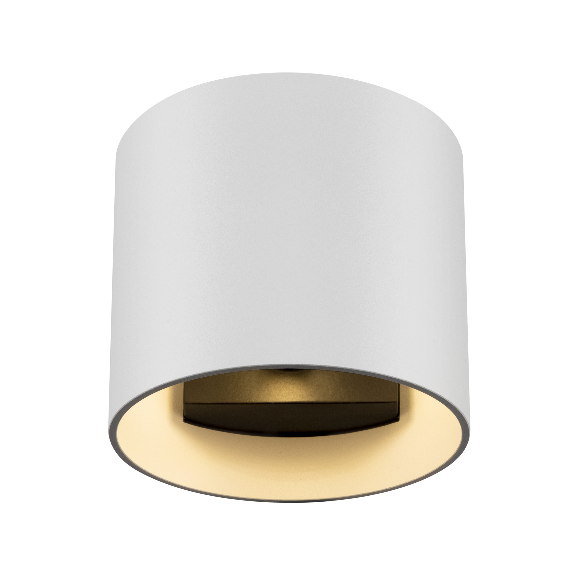 картинка Бра Maytoni Rond C066WL-01W от магазина pro-decor.kz